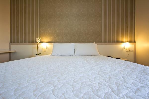 Gaboardi Park Hotel Curitibanos Εξωτερικό φωτογραφία