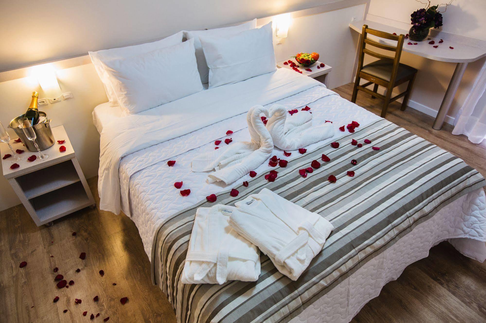 Gaboardi Park Hotel Curitibanos Εξωτερικό φωτογραφία